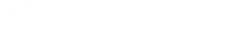 Epyon Technologies
